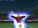game/FIFA 2000/_thb_cheat_07.jpg